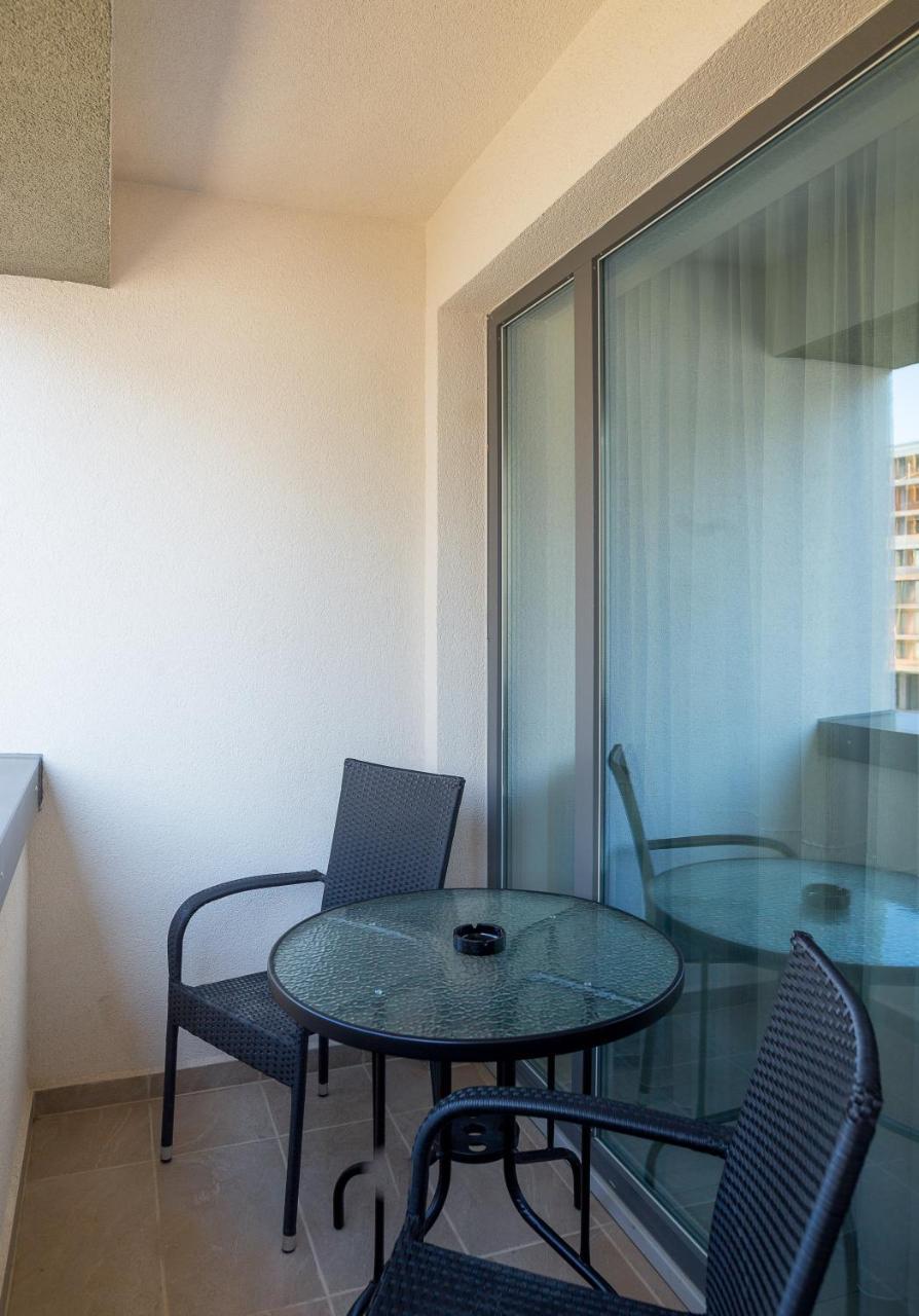 Apartament 4Tourists 2 Brasov Exterior photo